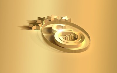 U游体育独家-B席助攻数上双