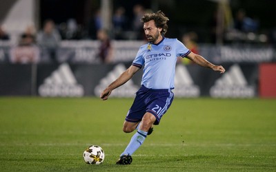 U游体育焦点-B席突破如入无人之境