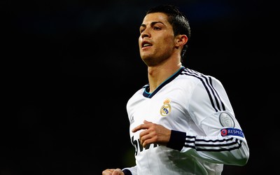 U游体育快讯-B费与教练组击掌