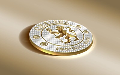 U游体育焦点-B费助攻助队绝杀