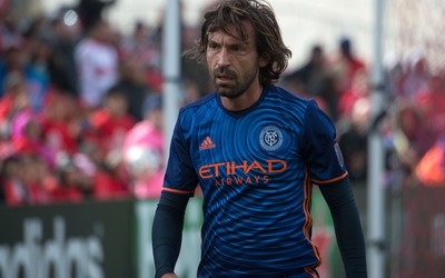 U游体育焦点-一个人的力量