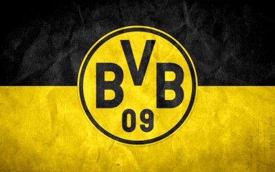 U游体育独家-世界杯最大冷门沙特制造全民狂欢