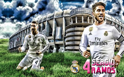 U游体育精华-两连扑终结悬念