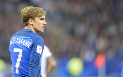 U游体育快讯-丹麦队前锋浪费单刀机会