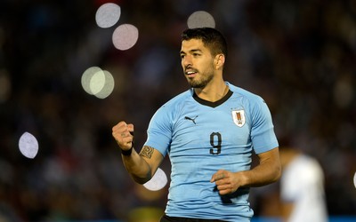 U游体育独家-久保建英这脚射门角度刁钻