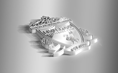 U游体育快讯-乌克兰队老将最后一舞感人