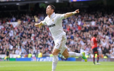 U游体育焦点-乌兹别克斯坦篮球崛起速度惊人