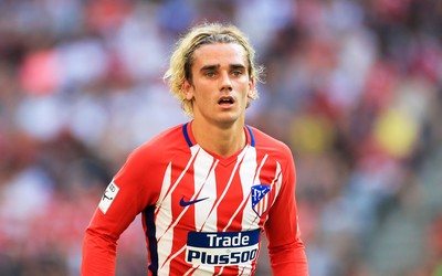 U游体育焦点-乌兹别克斯坦队点球噩梦何时休