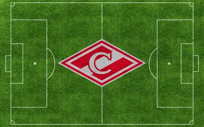 U游体育-二连扑