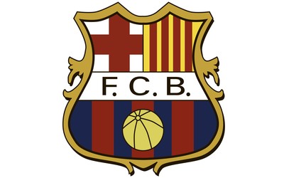 U游体育快讯-他们团结如一人