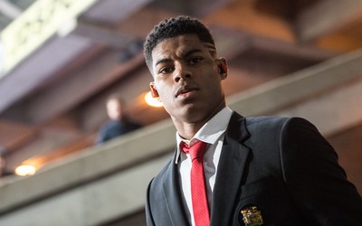 U游体育热评-他们配得上所有的掌声