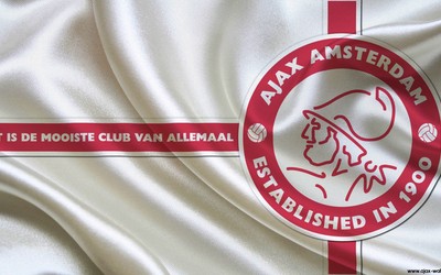 U游体育动态-他总在最高舞台闪耀