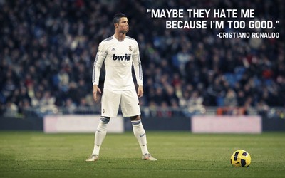 U游体育快讯-以色列足球裁判执法水平受质疑