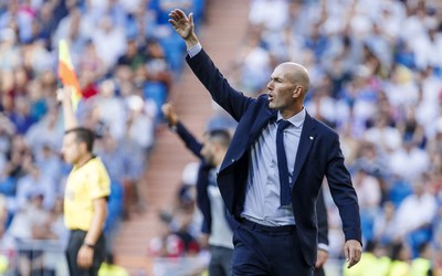 U游体育焦点-伊尼戈·马丁内斯助攻队友破门罕见画面流出