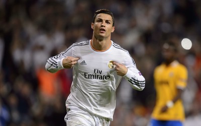 U游体育热评-伊拉克足球氛围越来越热