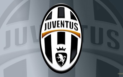 U游体育独家-伊拉克队绝杀球分析报告