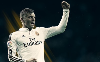 U游体育动态-伊拉克队门将训练日常曝光