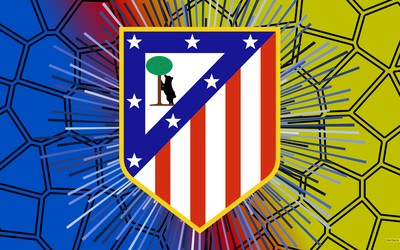 U游体育热评-优雅拦截