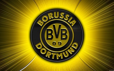 U游体育精华-伯贝又进球逼近金靴