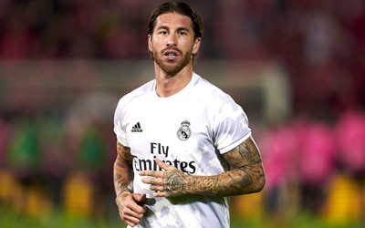 U游体育焦点-佩德里已成巴萨非卖品