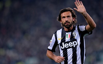 U游体育独家-佩里西奇更衣室分发夺冠雪茄