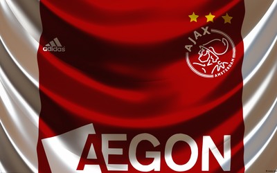 U游体育精华-克拉马里奇轻巧挑射越过出击门将