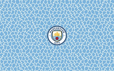 U游体育焦点-克瓦拉茨赫利亚任意球直接破门梅开二度