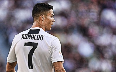 U游体育焦点-内马尔训练中严格要求