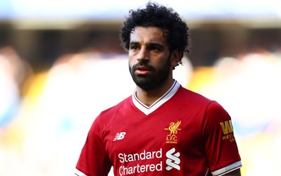 U游体育动态-凯恩国家队点球心魔