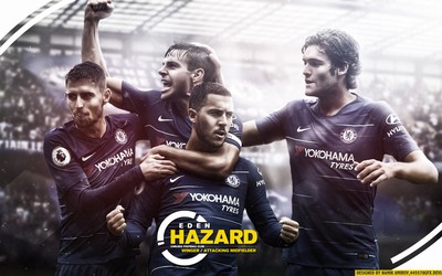 U游体育热评-凯恩禁区外冷射破门