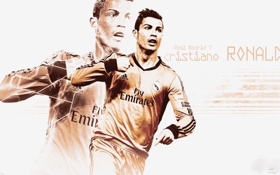 U游体育热评-凯恩这跑位嗅觉灵敏