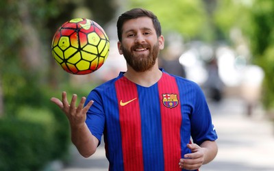 U游体育焦点-凯特琳福特给学生的建议