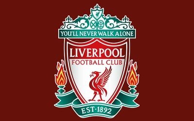 U游体育焦点-凯西赛后拥抱恩师场面温馨