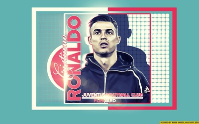 U游体育热评-凯西转会巴萨后的数据对比