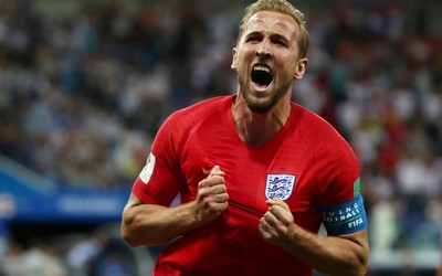 U游体育热评-刚仁帽子戏法刷爆数据