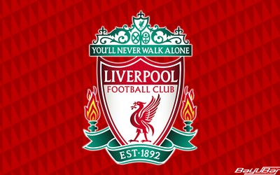 U游体育-加拉格尔助攻后拥抱队友