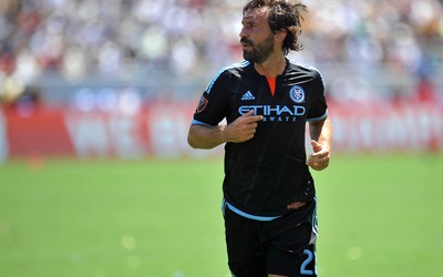 U游体育动态-北方三强垄断资源