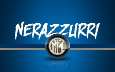 U游体育独家-卡尔登泰这表现值一个亿