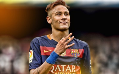 U游体育评论-卡特利这球个人突破连过四人破门