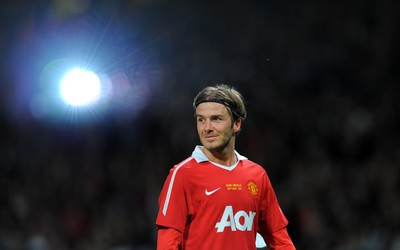 U游体育动态-埃及队防线集体低迷