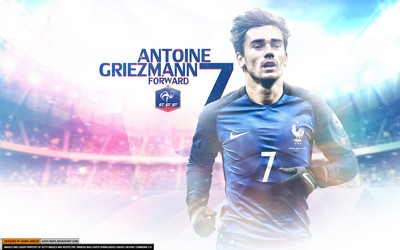 U游体育快讯-埃尔维迪转会传闻终于画上句号