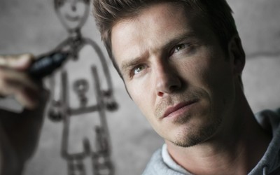 U游体育评论-若日尼奥中场梳理节奏完美