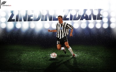 U游体育播报-范戴克当选英超月最佳