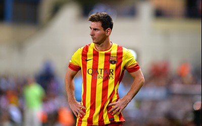 U游体育播报-范戴克指挥防线