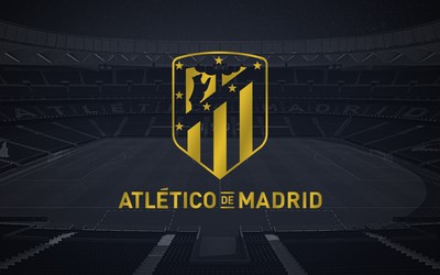 U游体育热议-贝林厄姆与老将学习经验