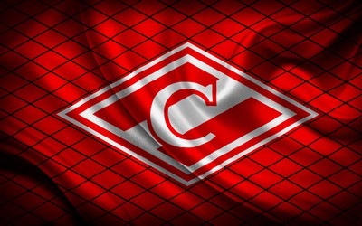 U游体育播报-马修瑞安直言生涯最佳扑救