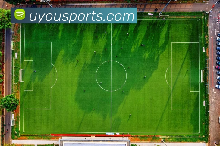 优游体育APP 封面图